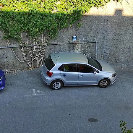 Portofino Est Rapallo