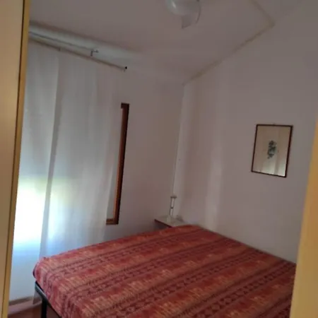 Portofino Est Apartment Rapallo