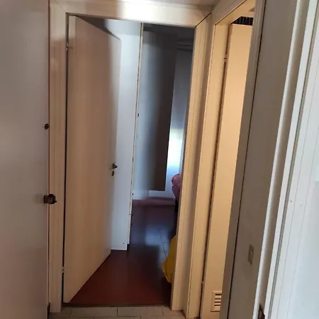 Portofino Est Apartment