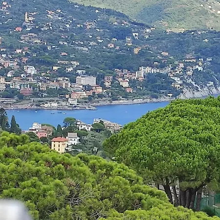 Portofino Est